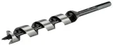 swider-do-drewna-23-0-mm-bahco