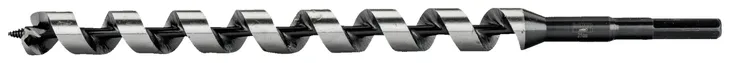 swider-do-drewna-23-0-mm-bahco-rodzaj-wiertla-spiralne