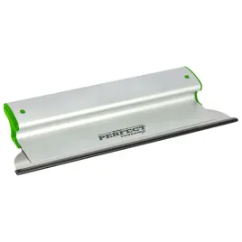 stalco-szpachla-aluminowa-400x03