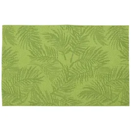 podkladka-na-stol-zielona-45x30-cm