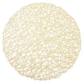 podkladka-na-stol-gumowa-zlota-okragla-39-cm