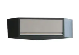 szafka-naroznikowa-wiszaca-szara-king-tony