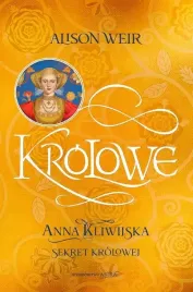 anna-kliwijska-sekret-krolowej