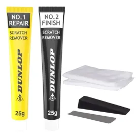 zestaw-naprawczy-do-usuwania-rys-samochodowych-z-karoserii-2x25ml-dunlop