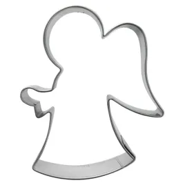 wykrawacz-do-ciastek-stalowy-aniolek-52-cm