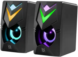 glosniki-defender-j4-2-0-6w-led-usb-czarne