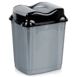kosz-na-smieci-plastikowy-szary-9-l