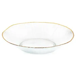 miska-salatkowa-szklana-zlota-295-cm-16-l