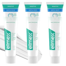 3x-elmex-sensitive-z-efektem-wybielania-pasta-do-zebow-wrazliwych-75ml