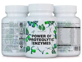 for-long-life-power-of-proteolytic-enzymes-lumbrokinaza-nattokinaza-atp
