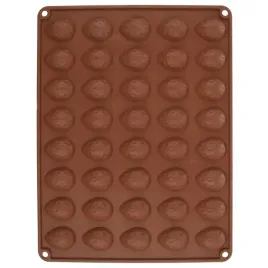 forma-do-ciastek-silikonowa-pomaranczowa-orzechy-sillinie