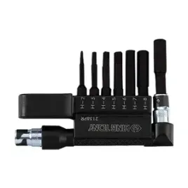 zestaw-bitow-1-4-do-wkretarki-7-szt-z-adapterem-katowym-king-tony