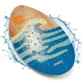 drewniana-deska-skimboard-do-surfowania-plywania-93cm-enero-surfgear