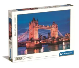 puzzle-1000-elementow-clemmentoni-tower-bridge-most-londyn