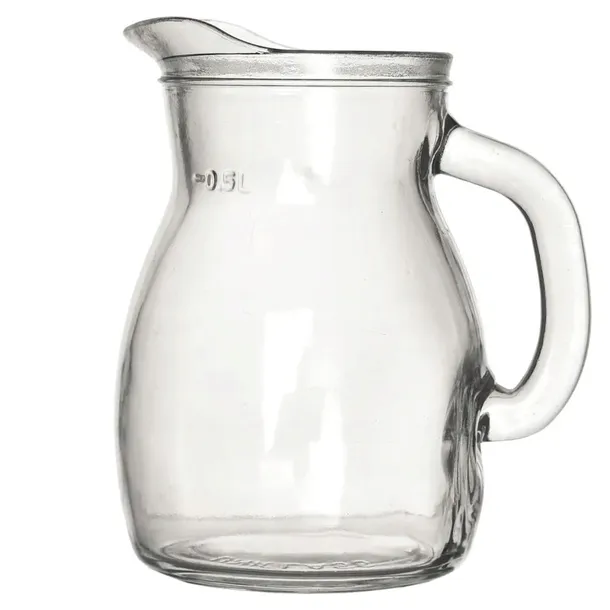 dzbanek-szklany-500-ml-marka-orion