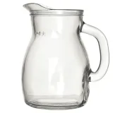 dzbanek-szklany-500-ml-marka-orion