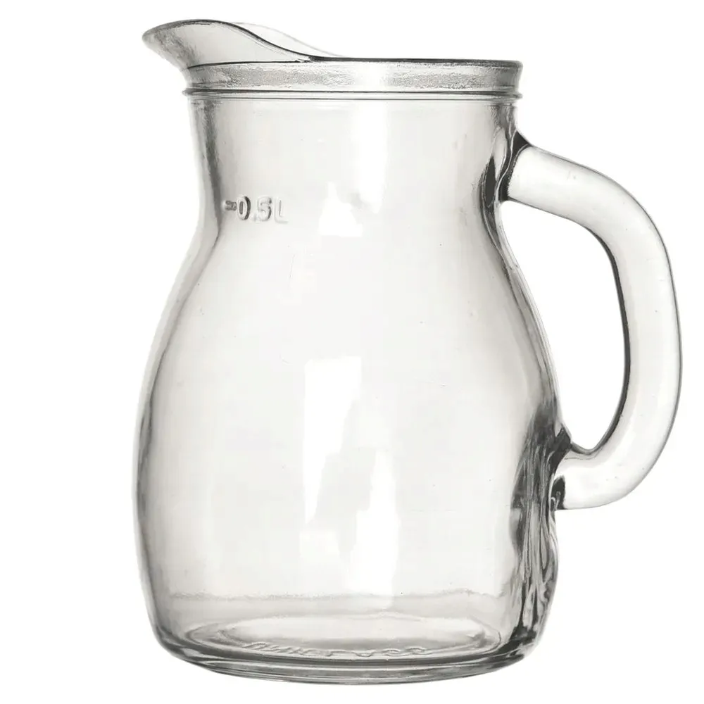 dzbanek-szklany-500-ml