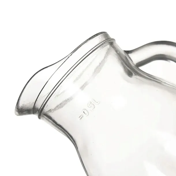dzbanek-szklany-500-ml-rodzaj-dzbanek