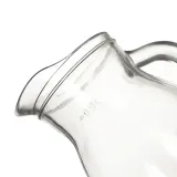 dzbanek-szklany-500-ml-rodzaj-dzbanek