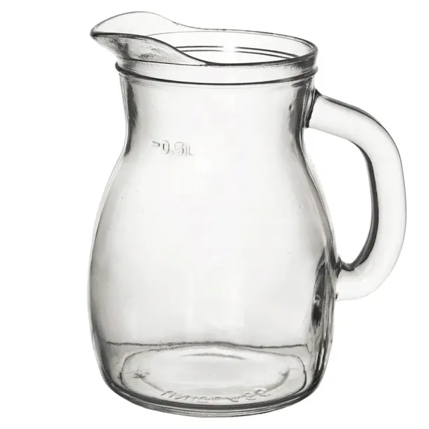 dzbanek-szklany-500-ml-waga-z-opakowaniem-0-45-kg