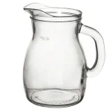 dzbanek-szklany-500-ml-waga-z-opakowaniem-0-45-kg