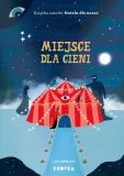 miejsce-dla-cieni