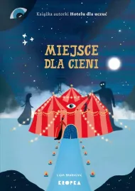 miejsce-dla-cieni