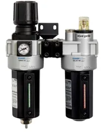 filtr-powietrza-z-regulatorem-i-smarownica-1-2-typu-t-do-narzedzi-pneumaty