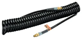 waz-pneumatyczny-spiralny-10-mm-10-m-1-4-1-4-npt-bahco