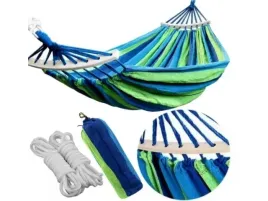 duzy-hamak-dwuosobowy-stelaz-260x160-mocny-200-kg