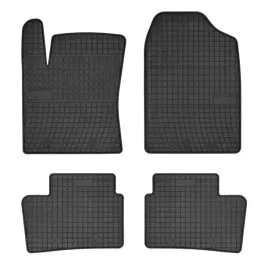 dywaniki-gumowe-hyundai-i10-2-ii-2013-2019