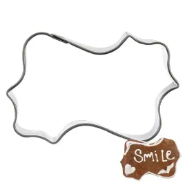 wykrawacz-do-ciastek-stalowy-55-cm