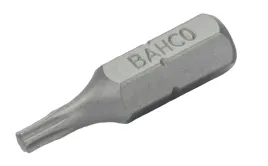 bit-1-4-do-srub-torx-t7x25mm-3-szt-bahco
