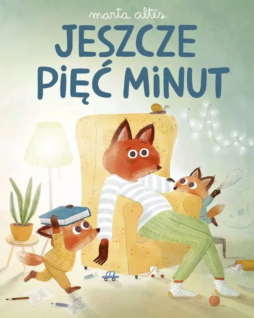 jeszcze-piec-minut