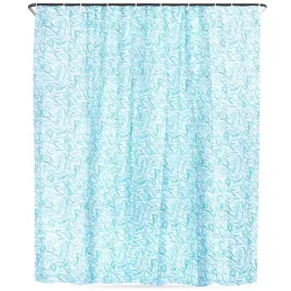 zaslona-prysznicowa-haczyki-180x200-cm