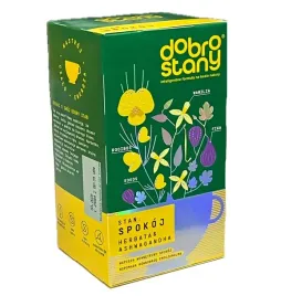 dobrostany-spokoj-herbata-and-ashwagandha-20-kopertek-40g