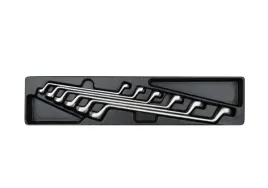zestaw-kluczy-oczkowych-odgietych-75o-6cz-8-19mm-wklad-do-skrzynki-8740