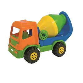 betoniarka-dla-dzieci-do-zabawy-adriatic