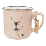 kubek-ceramiczny-350-ml-stan-nowy