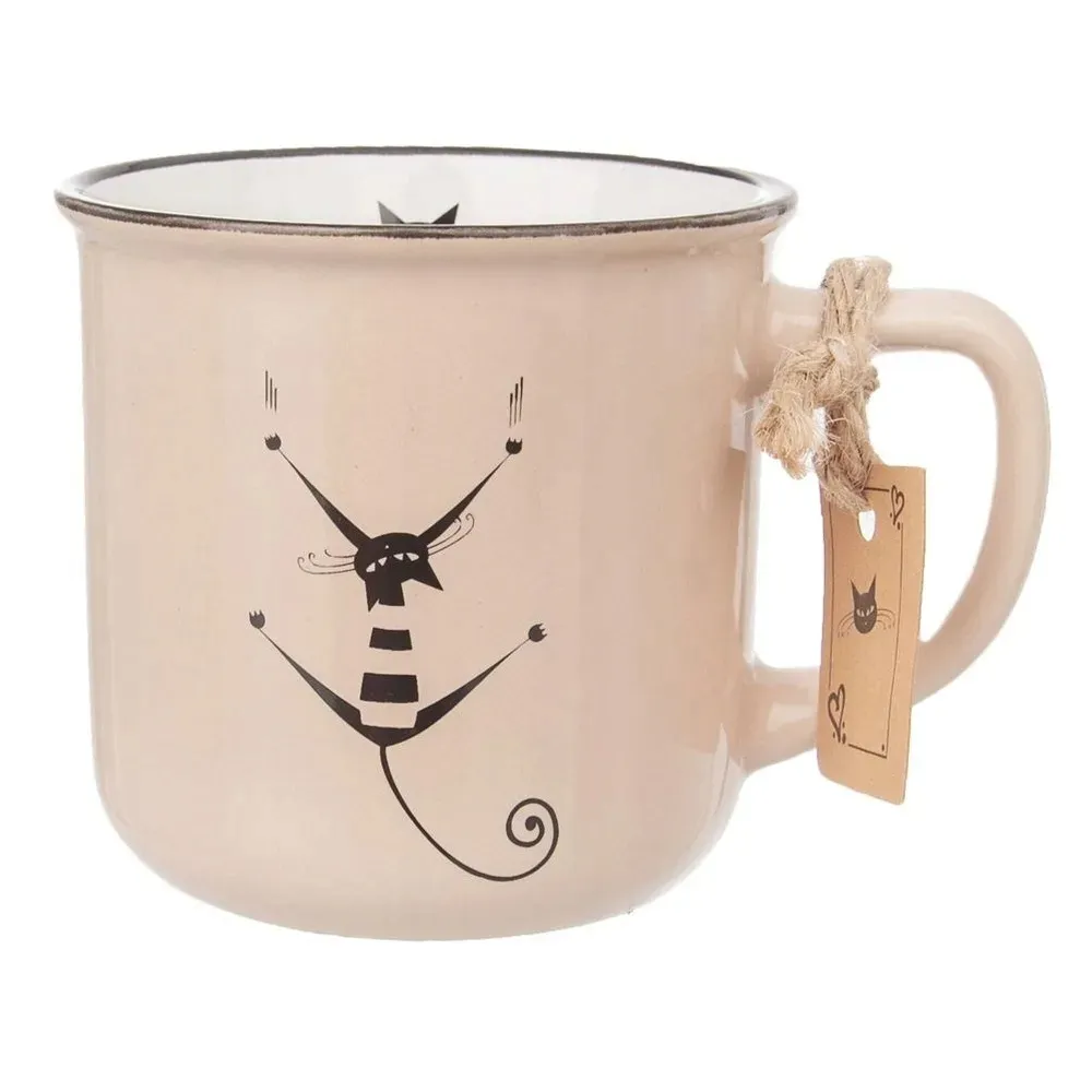 kubek-ceramiczny-350-ml-stan-nowy