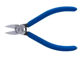 szczypce-tnace-boczne-do-tworzyw-sztucznych-uchwyt-pcv-132mm-king-tony