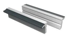 nakladki-magnetyczne-aluminiowe-do-imadla-150-mm-bahco
