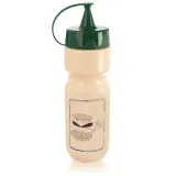 butelka-do-sosow-majonezu-680-ml
