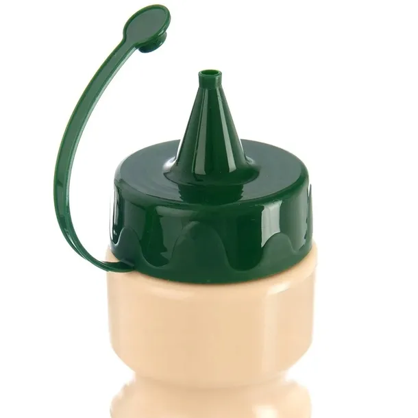butelka-do-sosow-majonezu-680-ml-marka-orion