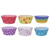 papilotki-papierowe-4-cm-200-szt-stan-nowy