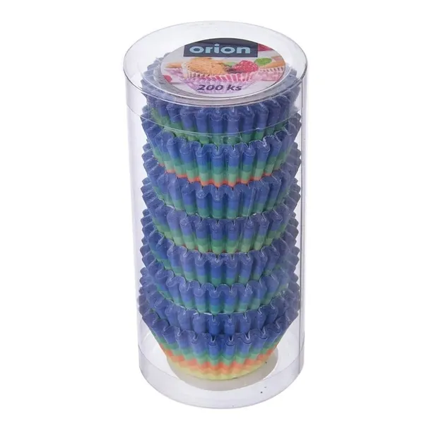 papilotki-papierowe-4-cm-200-szt-rodzaj-do-muffinek