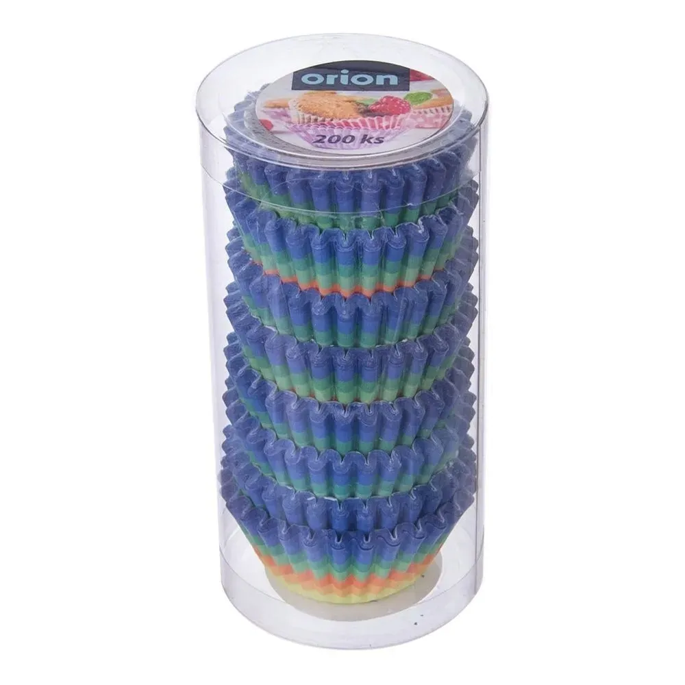 papilotki-papierowe-4-cm-200-szt-stan-nowy
