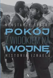 pokoj-z-widokiem-na-wojne-historia-izraela