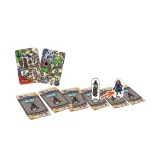 spy-guy-gra-2-nazwa-trefl-gra-karciana-spy-guy-2