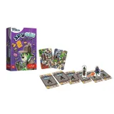 spy-guy-gra-2-stan-nowy